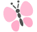 6a9f61597eec68e275d3573680b82b26 (54x47, 1Kb)