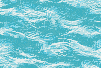 25229957_24920441_2028543_10775380_water028 (101x68, 20Kb)