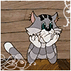 (100x100, 35Kb)