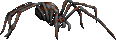  (116x44, 5Kb)