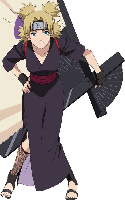 http://img0.liveinternet.ru/images/attach/b/3/27/255/27255044_Temari_Vector_by_wasgoed.jpg