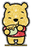  (107x160, 25Kb)
