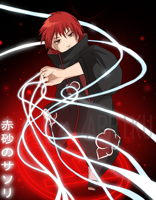 http://img0.liveinternet.ru/images/attach/b/3/27/265/27265564_50K___Sasori_by_arriku.jpg