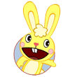  (110x110, 3Kb)