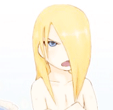  (164x160, 39Kb)