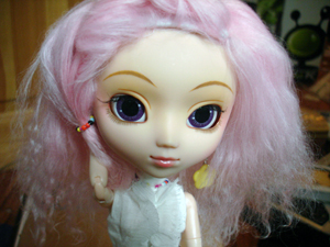 PULLIP Papin   2006 27287384_Izobrazhenie_6765