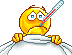  (72x55, 2Kb)