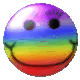 3c9e9d8212aca9e2812bfb86f889fc3a (80x80, 57Kb)