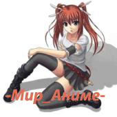  (170x170, 35Kb)