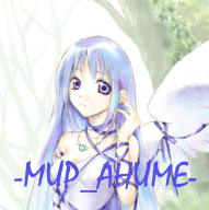  (191x192, 52Kb)