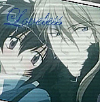  (147x150, 41Kb)