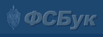  (151x55, 2Kb)