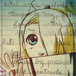  (150x150, 10Kb)