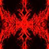  (100x100, 3Kb)