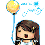 (150x150, 13Kb)