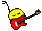  (42x31, 6Kb)