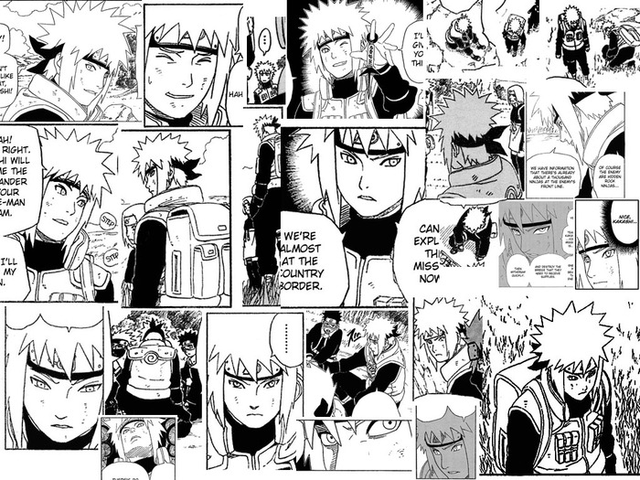 yondaime wallpapers. yondaime wallpapers. yondaime wallpapers.