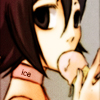  (100x100, 13Kb)