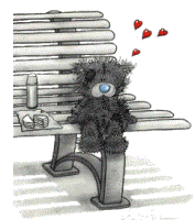  (177x200, 45Kb)
