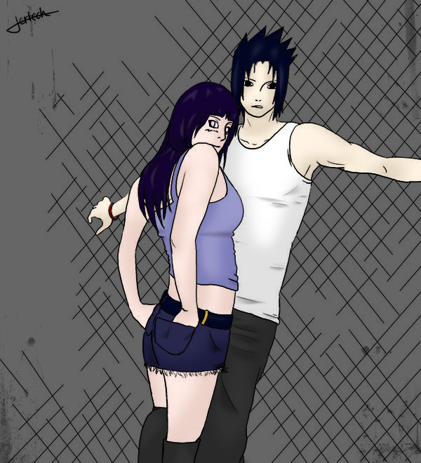 http://img0.liveinternet.ru/images/attach/b/3/27/616/27616697_1214062145_Chut___on_te_casse____colored_by_blizzard777.jpg