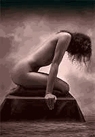  (140x200, 12Kb)