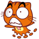  (128x128, 54Kb)