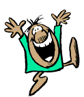 WACKY (123x142, 6Kb)