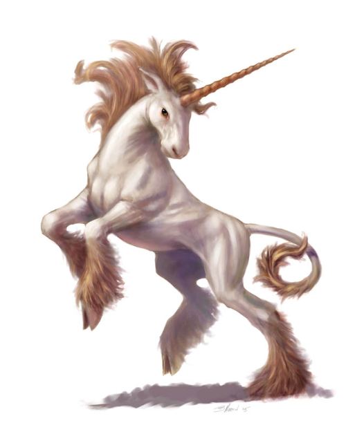  (500x625, 30Kb)