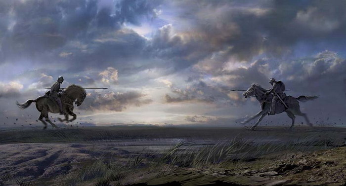  (700x377, 56Kb)