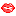  (16x16, 1Kb)