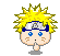  (55x51, 1Kb)
