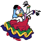  (160x160, 10Kb)