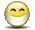  (35x30, 7Kb)