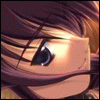  (100x100, 7Kb)
