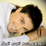  (150x150, 15Kb)