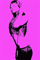  (133x200, 22Kb)