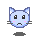  (40x40, 1Kb)