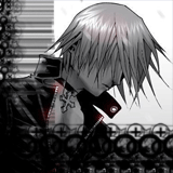  (160x160, 20Kb)