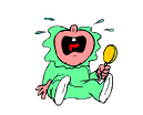  (129x104, 3Kb)
