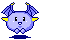  (70x40, 3Kb)