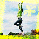 8644476_5e00083135f4 (150x150, 26Kb)