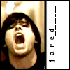  (100x100, 29Kb)