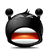  (50x50, 11Kb)