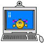  (90x87, 5Kb)