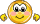  (40x24, 4Kb)