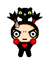  (100x120, 18Kb)