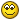  (20x20, 0Kb)