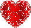  (105x96, 4Kb)