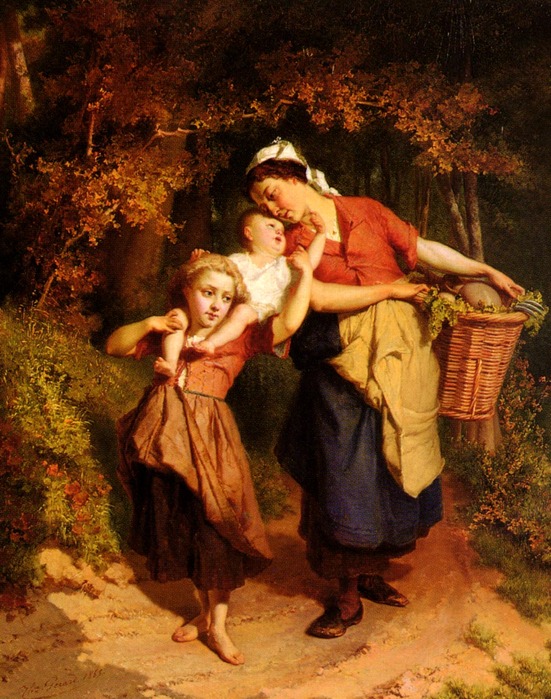 http://img0.liveinternet.ru/images/attach/b/3/28/13/28013296_Gerard_Theodore_Returning_From_The_Market.jpg