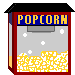  (75x75, 3Kb)